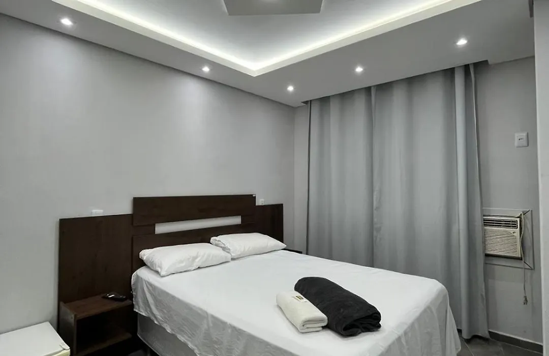 Maxi Palace Hotel-1