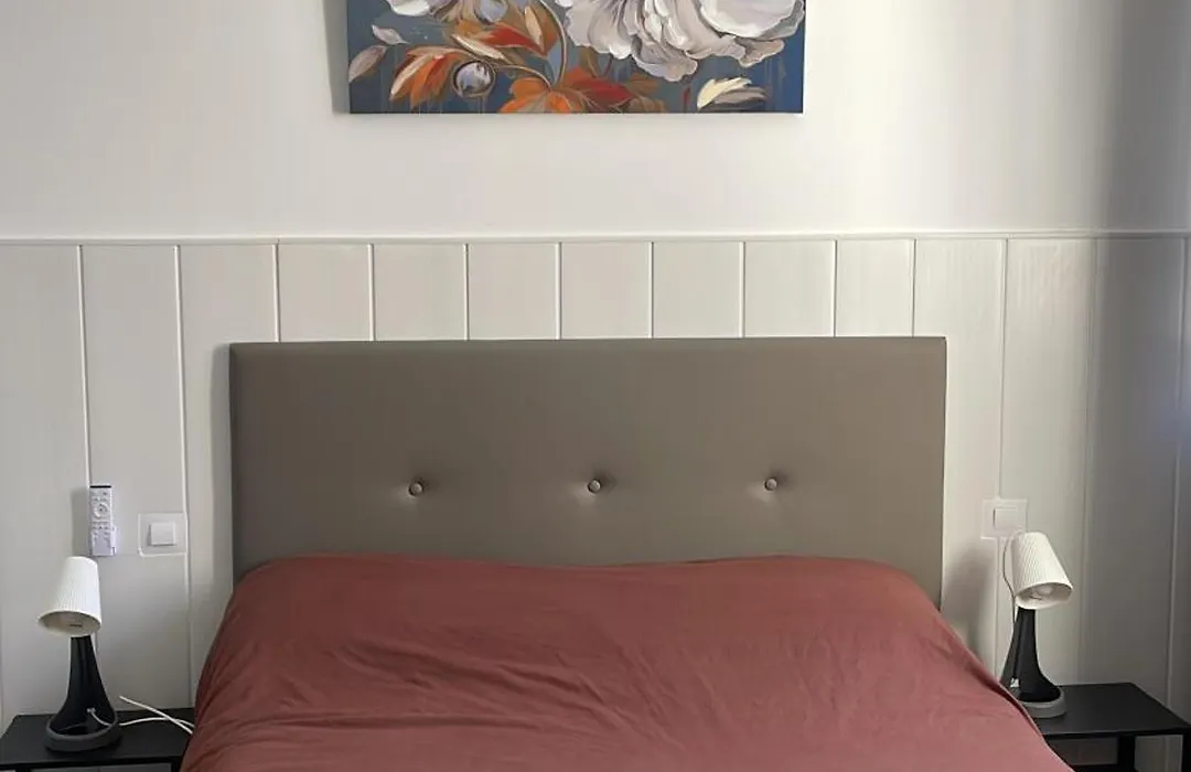 Ri Hostels-1