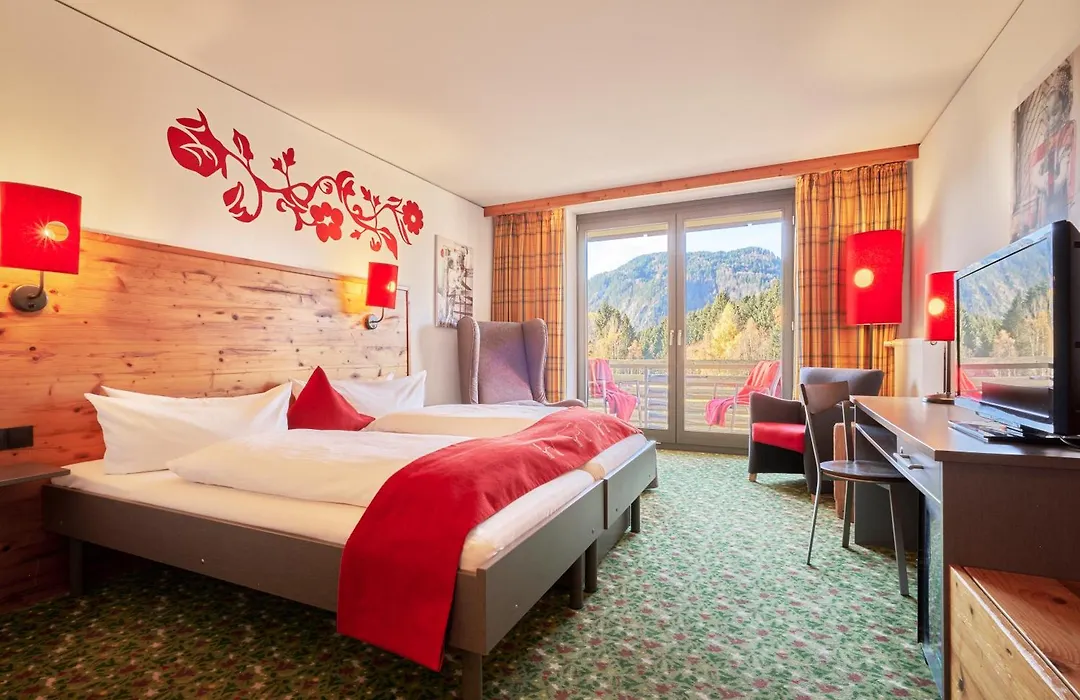 Hotel Oberstdorf-1