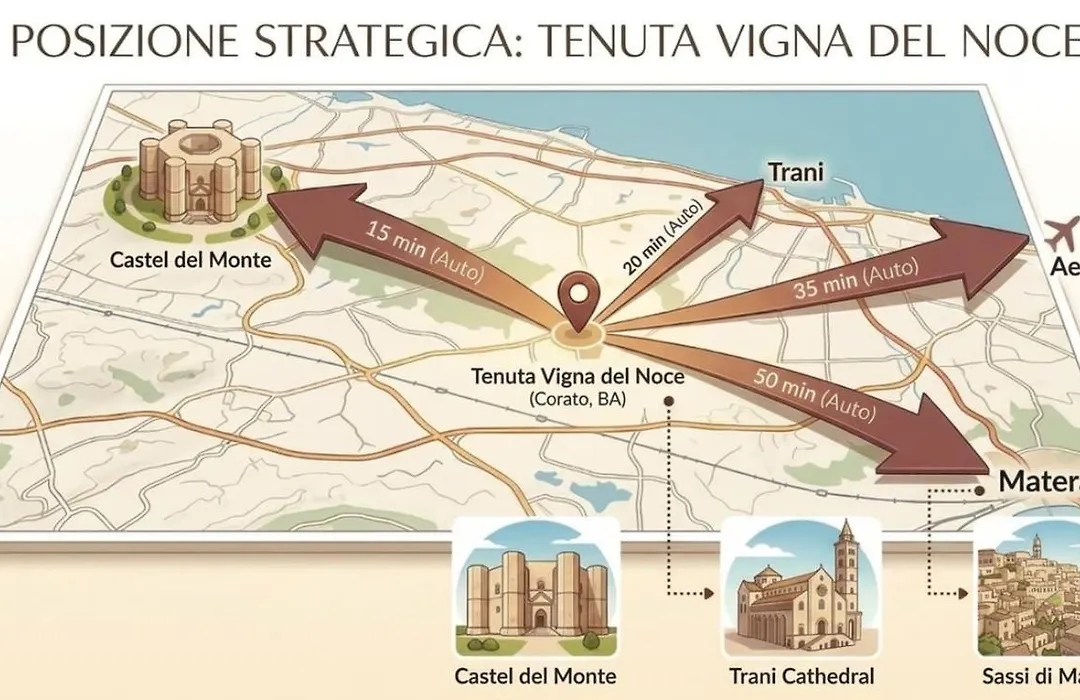 Tenuta Vigna del Noce-1