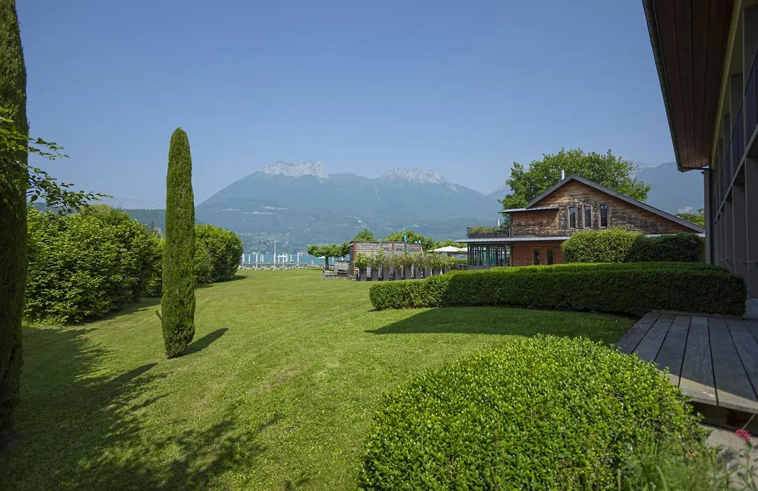 Le Clos Marcel-1