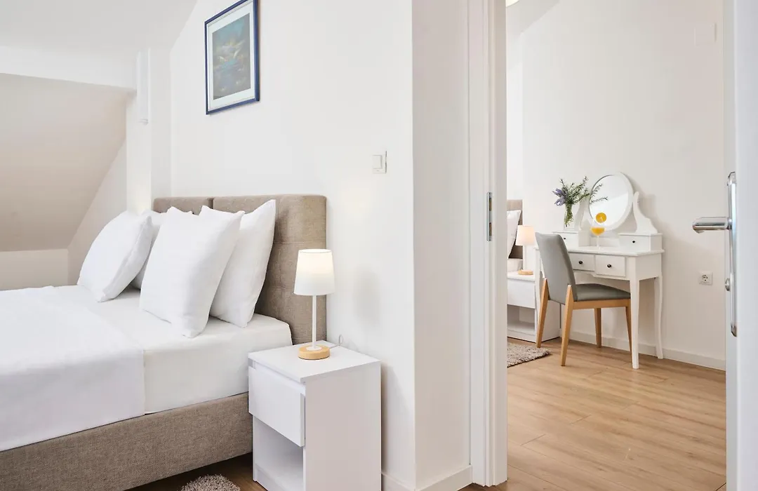 Mediteran Maradiso Hotel By Aminess-1