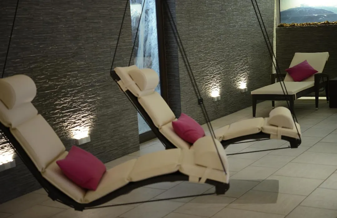 Hotel Ifinger-1