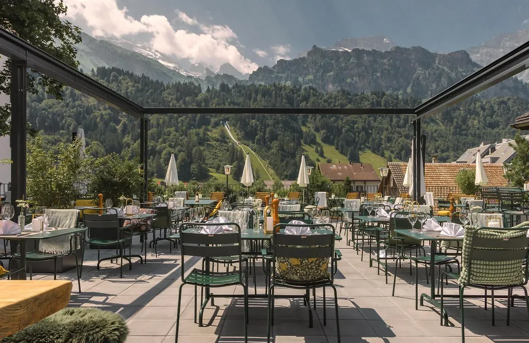 Alpenclub-1