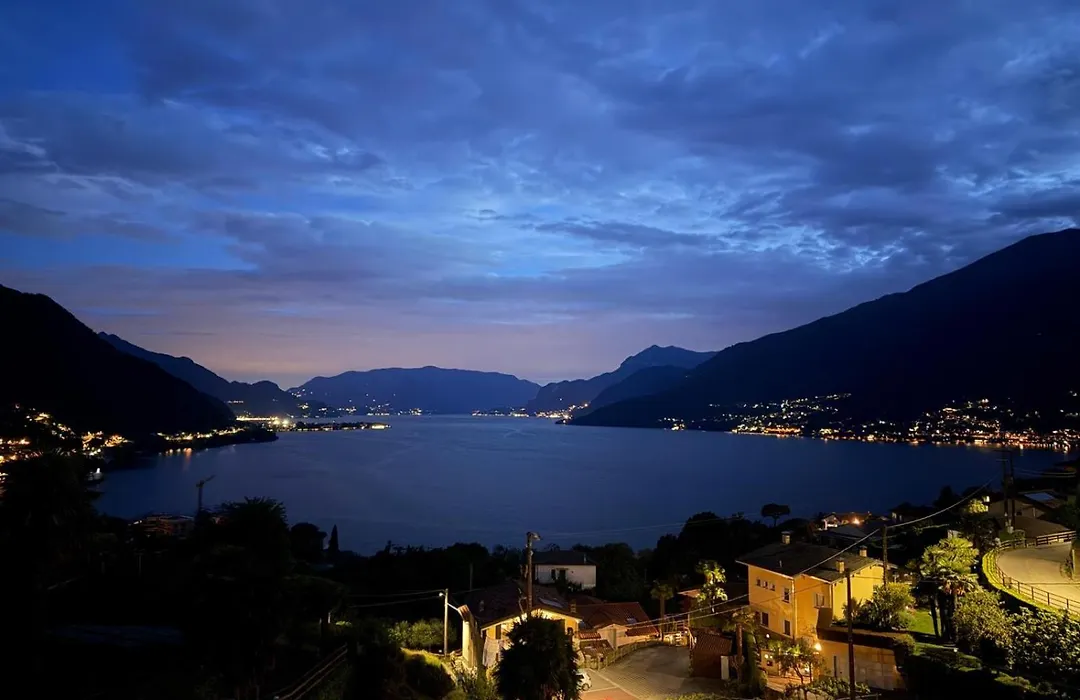 B&B Belvedere-1