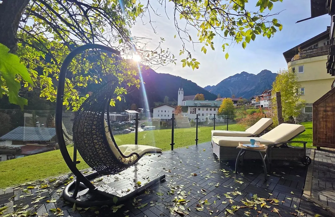 Alp-Chalet-1