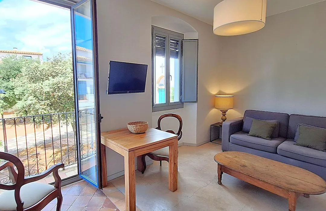 Hotel Casa Calella-1
