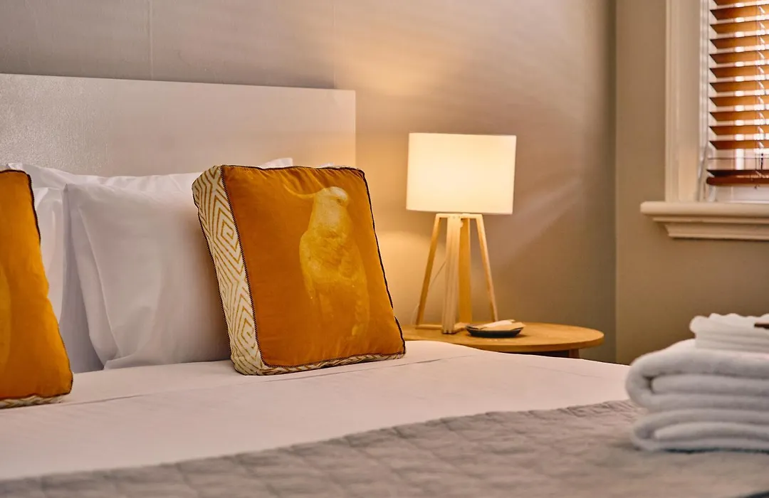 Healesville Hotel-1