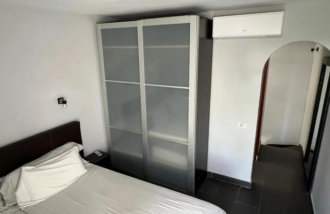 Playmar6970-1