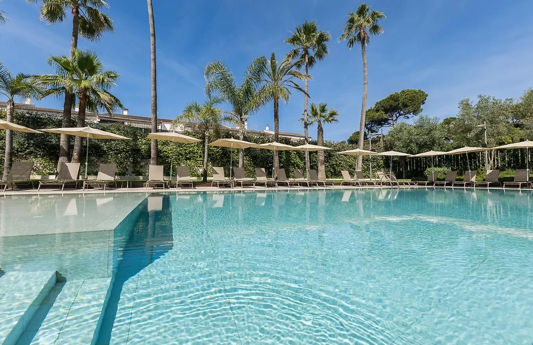 Hotel Paradiso Garden-1