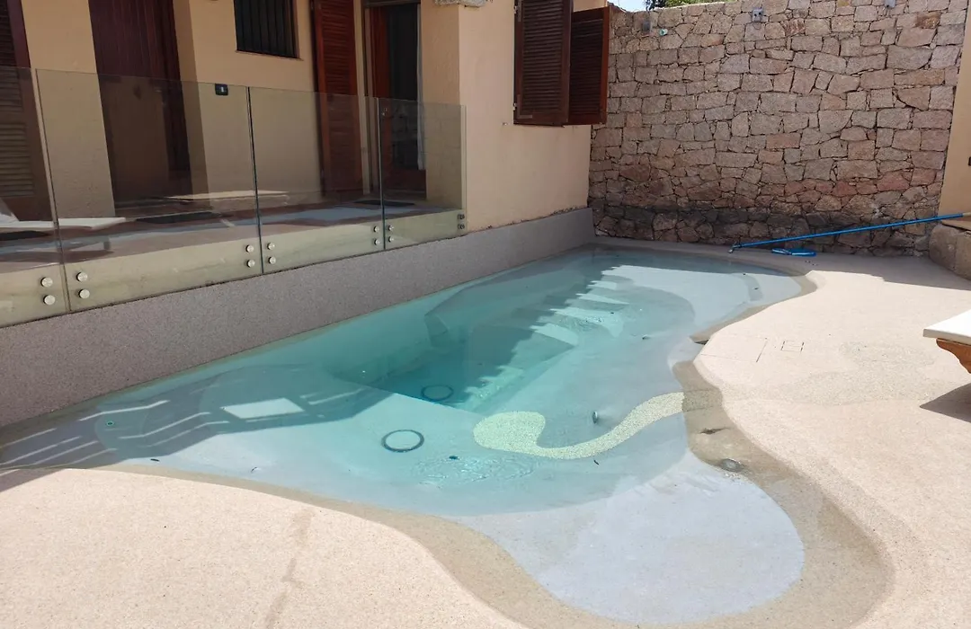 Costa Paradiso Resort-1