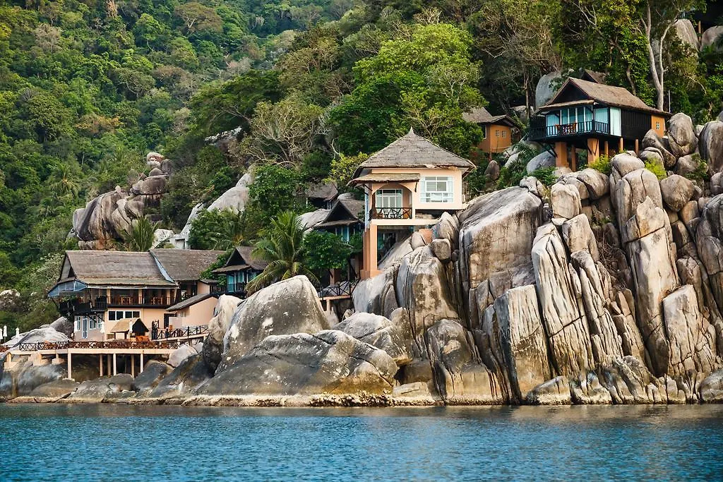 Mango Bay Boutique Resort-1