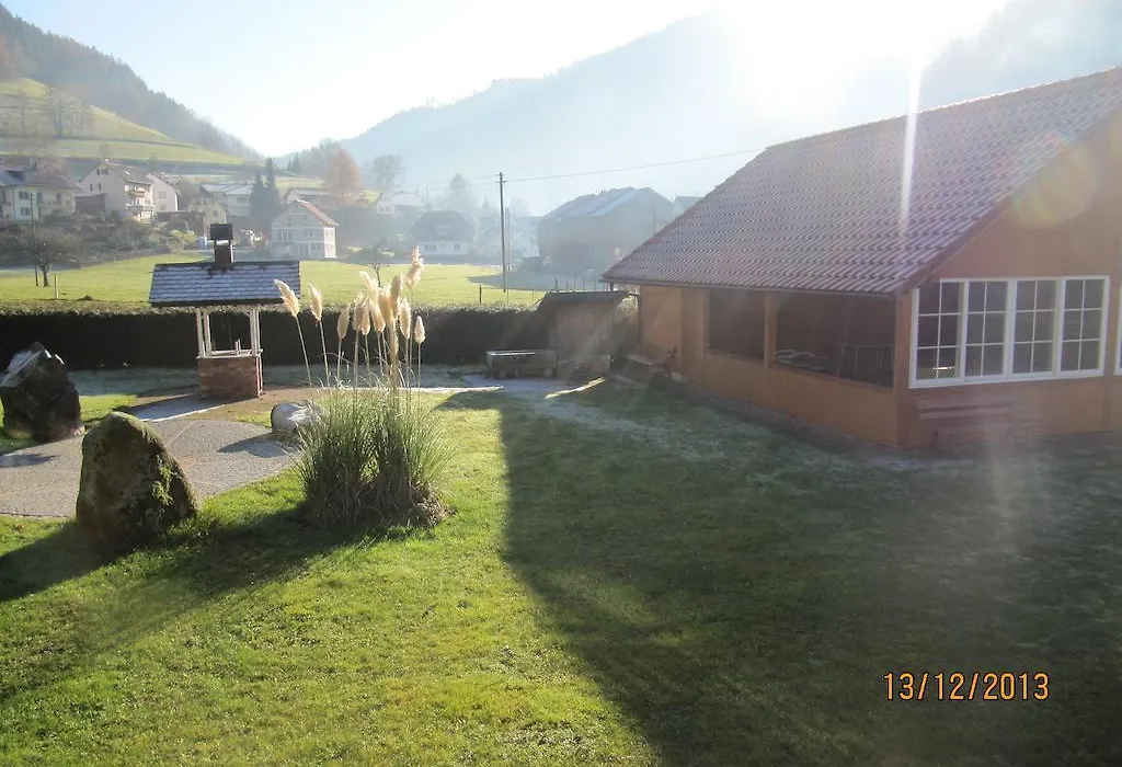 Gasthaus-Krone-Post-1