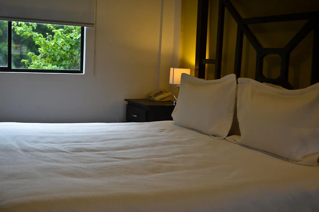 Wayak Hotel-1