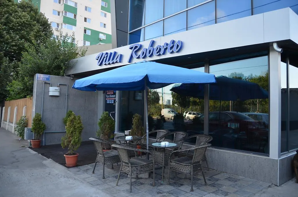 Villa Roberto-1