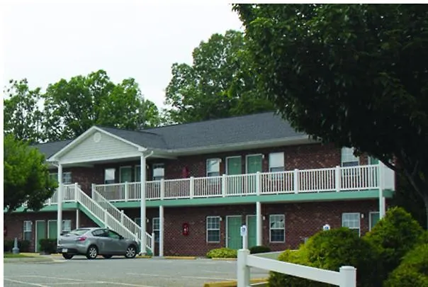Eastside Suites-1
