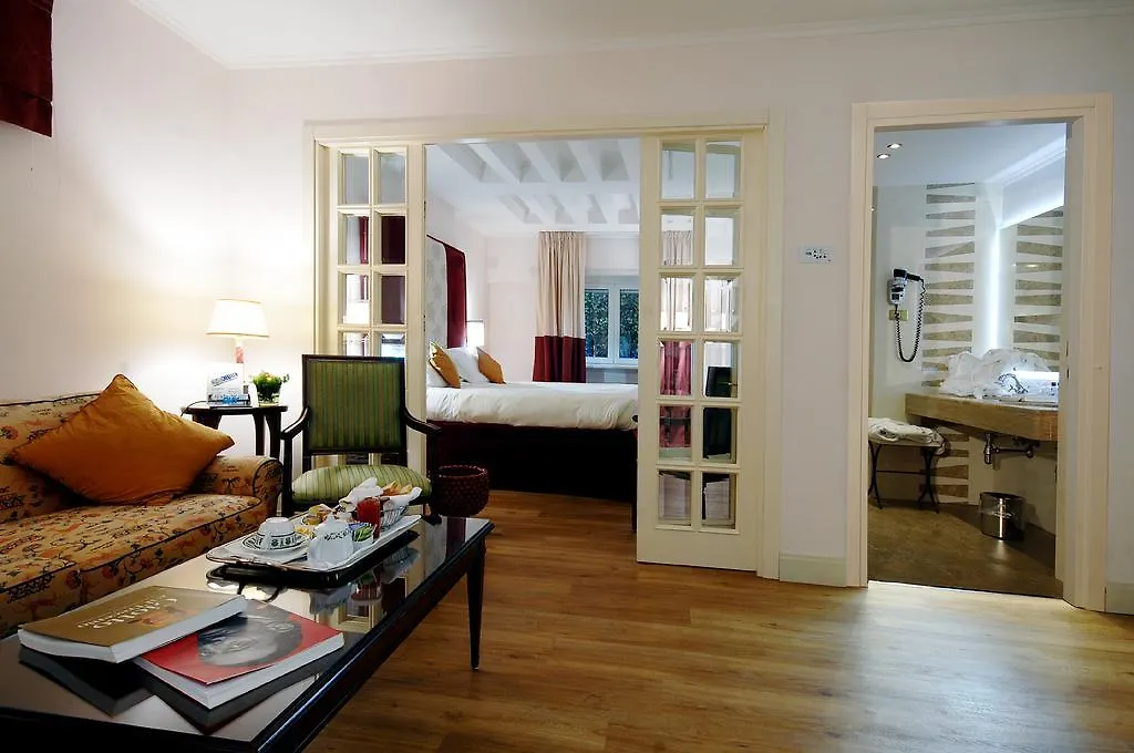 The Duke Hotel-1