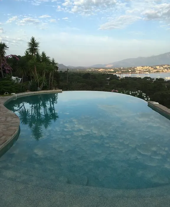 Hotel Alta Rocca-1
