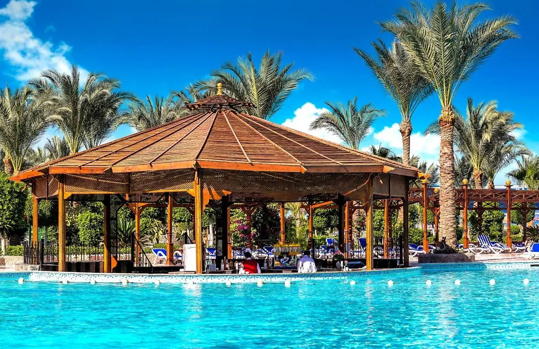 Hawaii Le Jardin Aqua Resort - Families And Couples Only-1