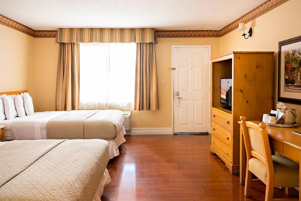 Laguna Beach Inn-1