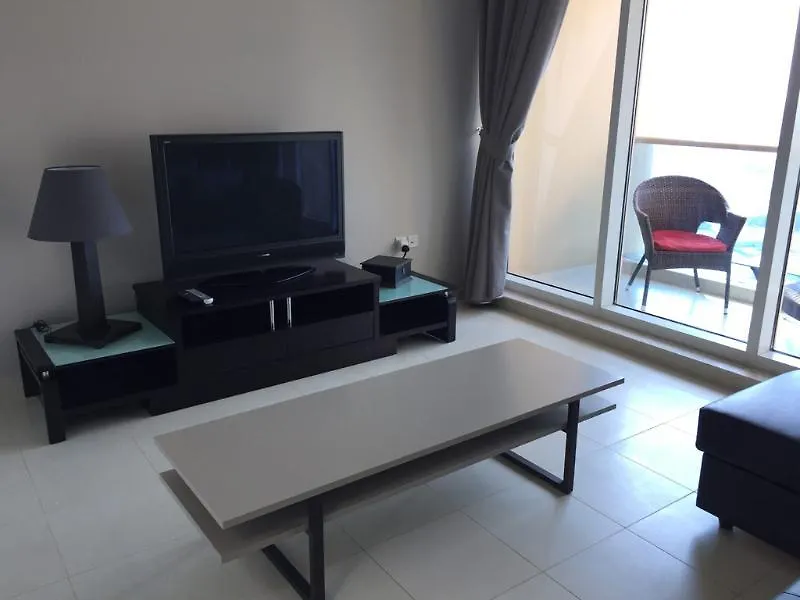 Giovanni Boutique Suites 6-1