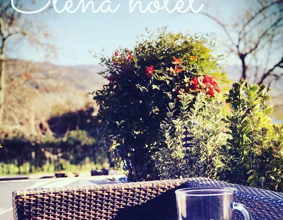 Hotel Elena-1