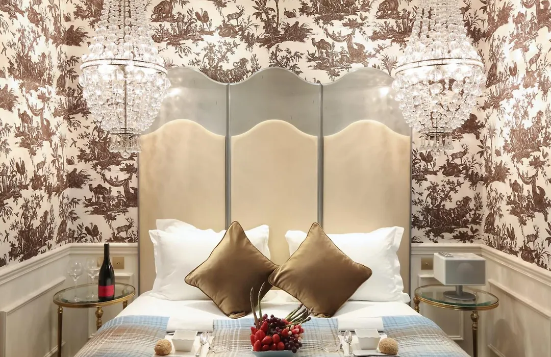 La Maison Favart-1