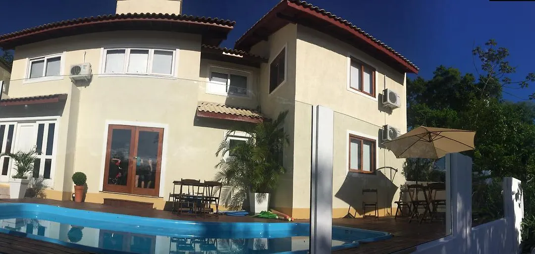 Casa De Mar-1