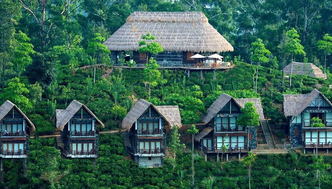 98 Acres Resort & Spa-1