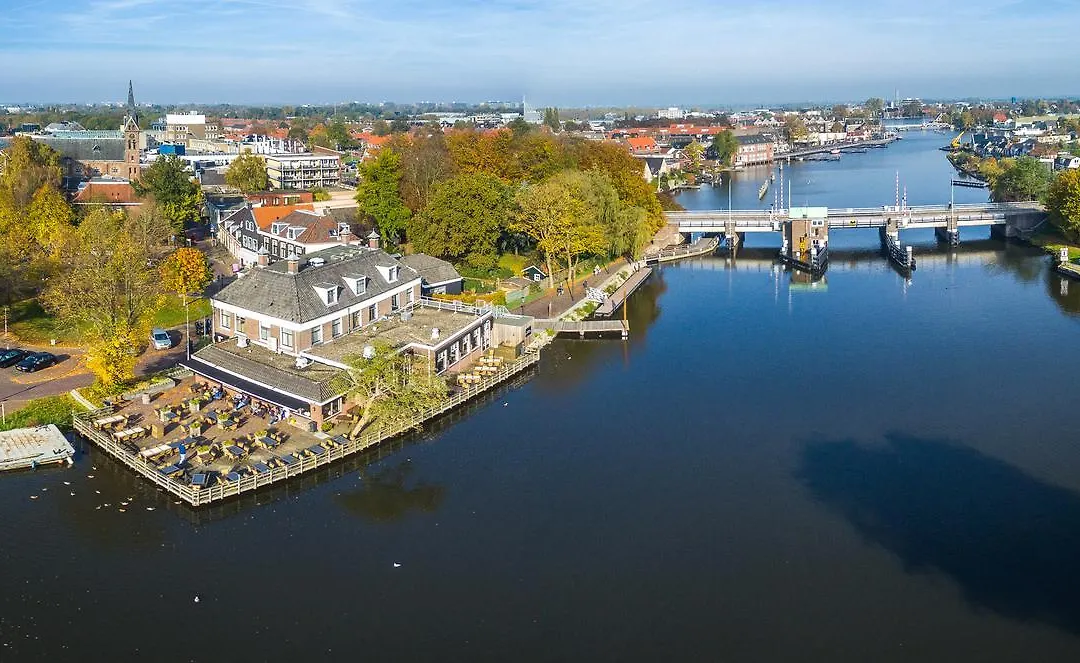 Het Rechthuis-1