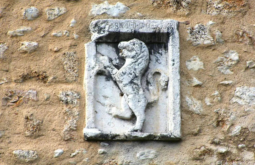 Albergo Benito-1