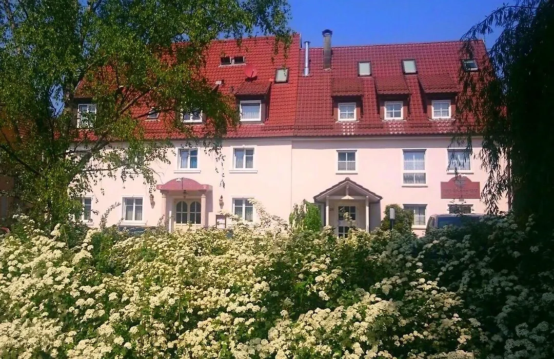Engelhof-1