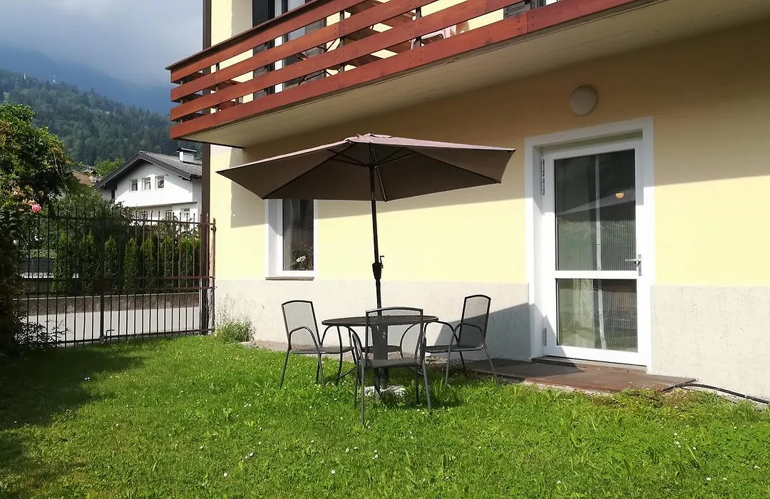 Hotel Tomei-1