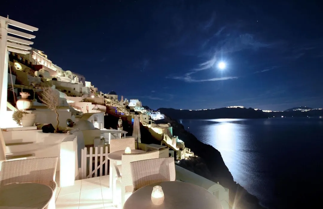 Prime Suites-1