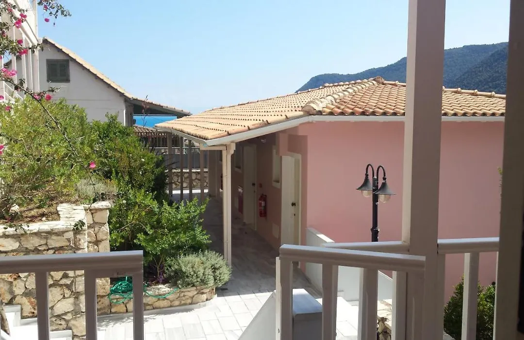 Ionis Hotel-1