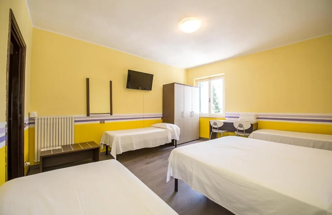 Hotel Terranova-1
