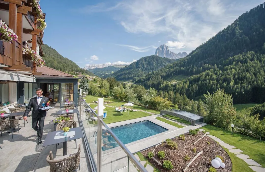 Diamant Spa Resort-1