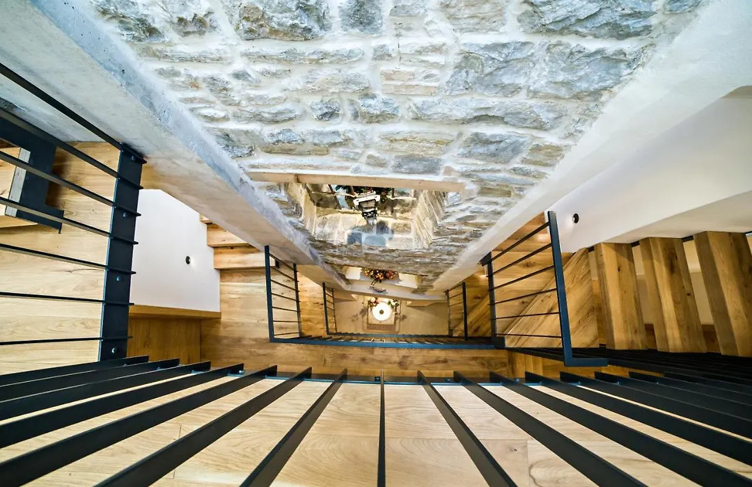 Memento B&B Piran-1
