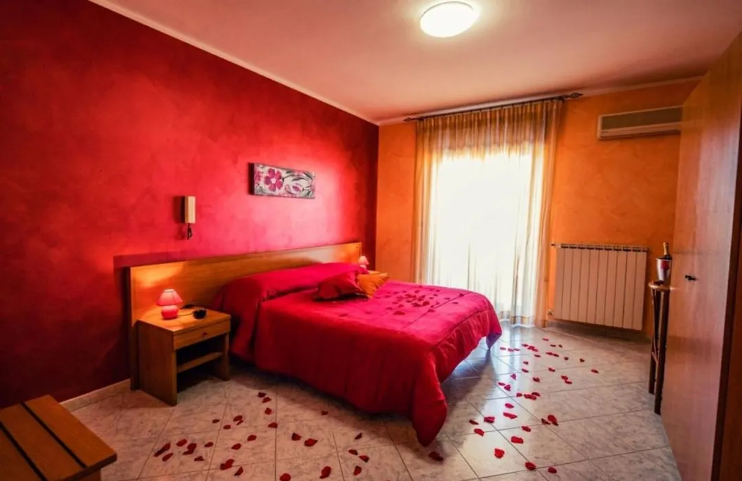 Hotel Venere-1