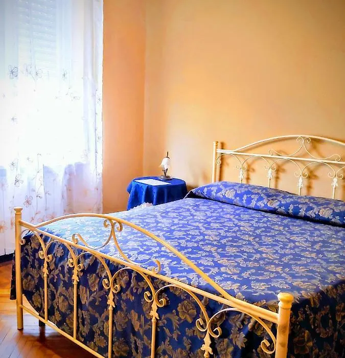 Hotel Leon D'Oro-1