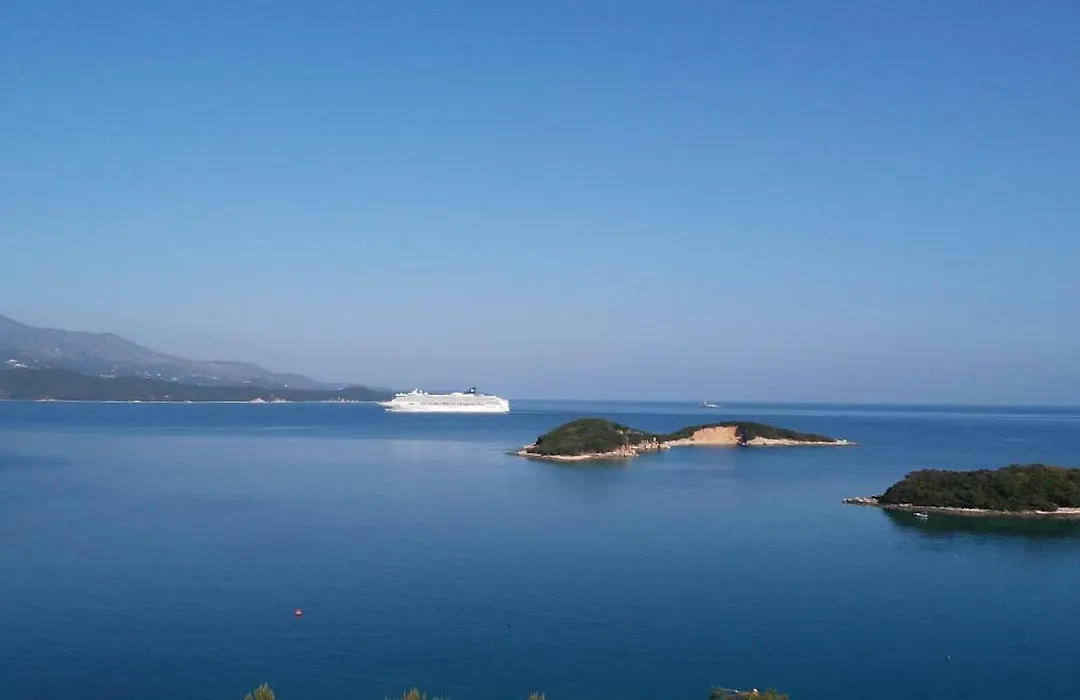 Hotel Majestic-1