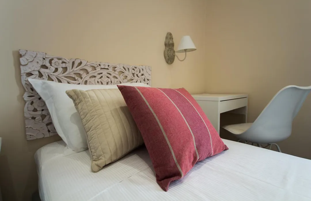 Emily Rooms-1