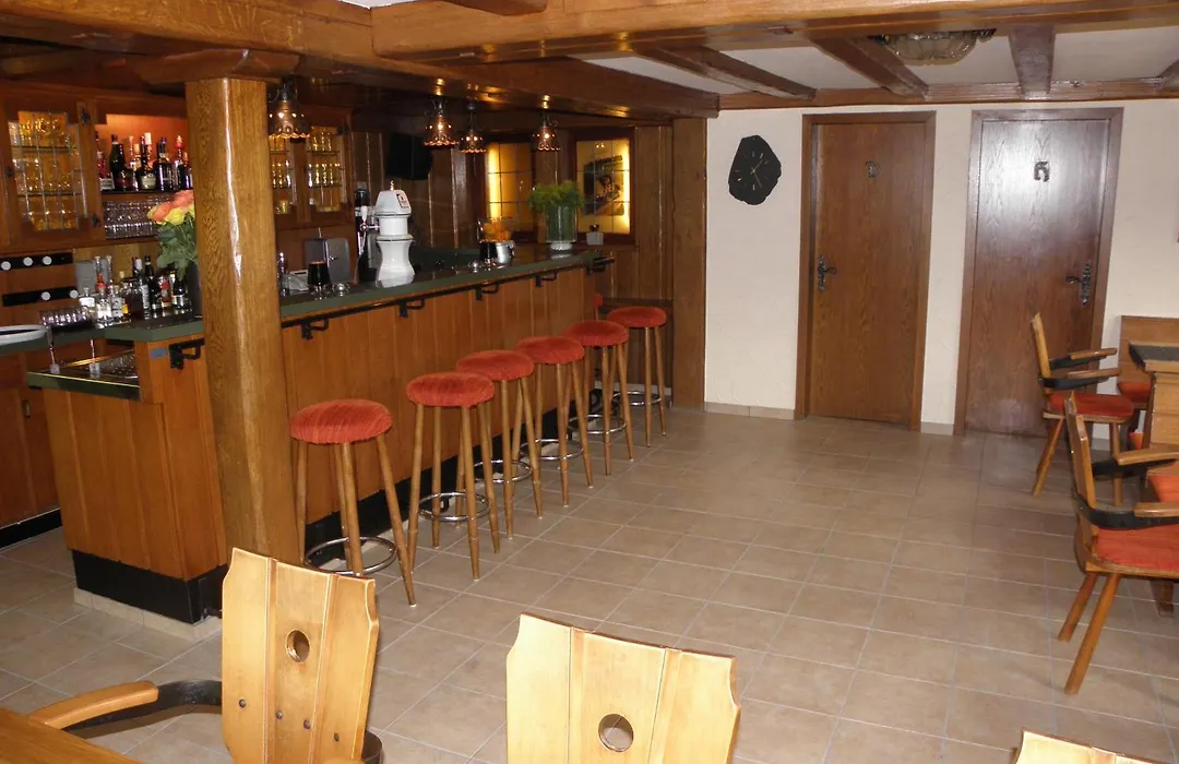 Gasthof Westfeld-1