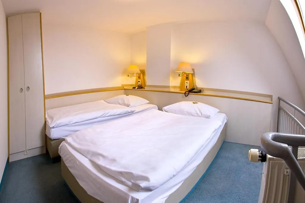 Leine-Hotel-1