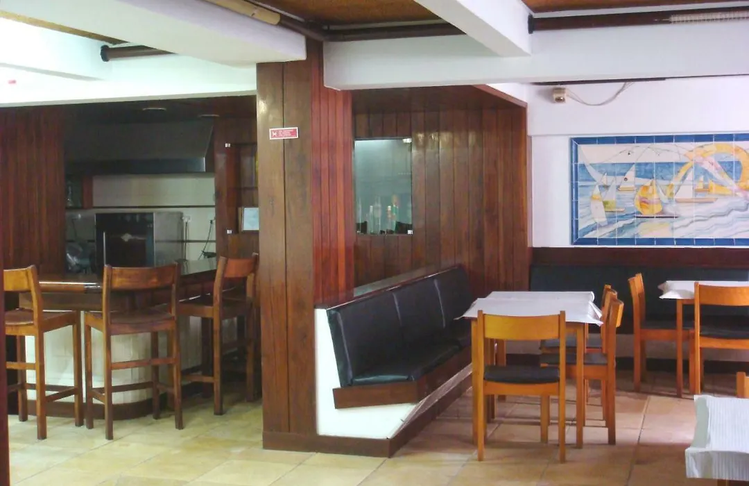 Residencial Habimar-1