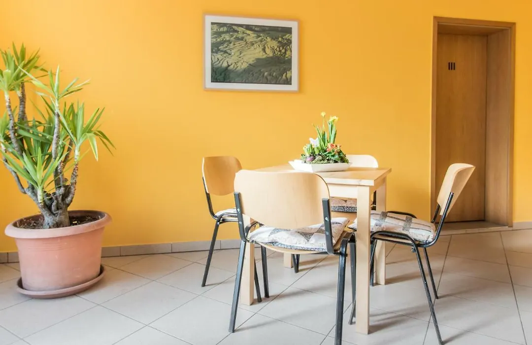 Pension Molsdorf-1