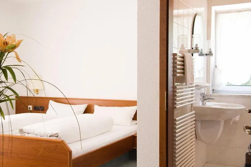 Kurhotel Kaiser-1