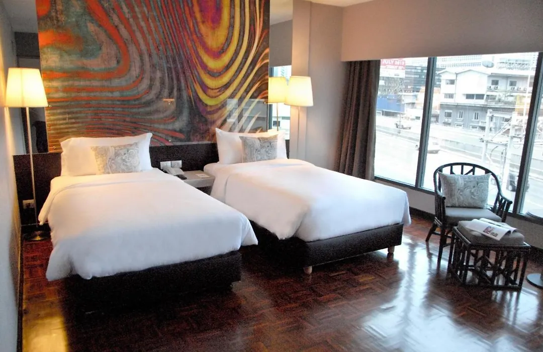 Ma Hotel-1