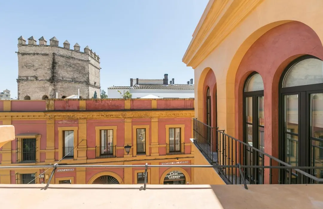 Casa Temprado-1
