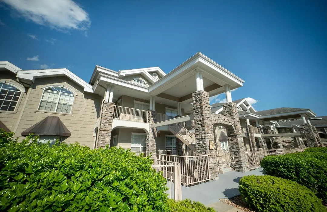 Legacy At Thousand Hills-1